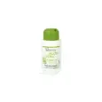 8435821401514IDC Institute Aloe Vera Shower Gel 90ml (44461)_beautyfree.gr
