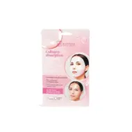 8436622273966IDC Institute Collagen Color Changing Mask (68315) _beautyfree.gr
