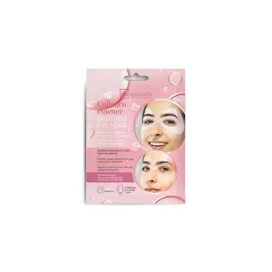 8436622276318IDC Institute Collagen Absorption Eye Mask (90481) _beautyfree.gr