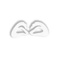 IDC Institute Collagen Absorption Eye Mask (90481)