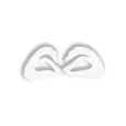 IDC Institute Collagen Absorption Eye Mask (90481)