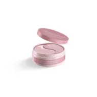 8436622276332IDC Institute Collagen Absorption Hydrogel Eye Pad 60pcs (90483)_beautyfree.gr