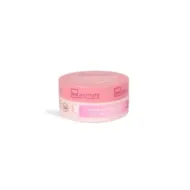IDC Institute Collagen Absorption Hydrogel Eye Pad 60pcs (90483)