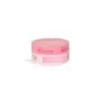 IDC Institute Collagen Absorption Hydrogel Eye Pad 60pcs (90483)