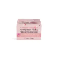 IDC Institute Collagen Absorption Hydrogel Eye Pad 60pcs (90483)
