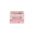IDC Institute Collagen Absorption Hydrogel Eye Pad 60pcs (90483)