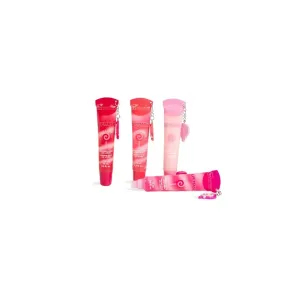 8436622276578IDC Institute Delicious Lip Mask Swirly (90507)_beautyfree.gr