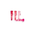 8436622276578IDC Institute Delicious Lip Mask Swirly (90507)_beautyfree.gr