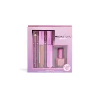 8436622276226MARTINELIA Friendly Animals Nail Polish (68390)_beautyfree.gr