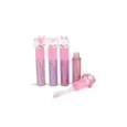 8436622276233MARTINELIA Friendly Animals Lip Gloss (68391) _beautyfree.gr