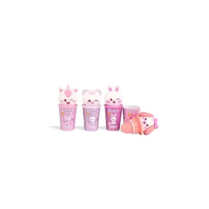 8436622276219MARTINELIA Friendly Animals Lip Balm (68380)_beautyfree.gr