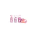 8436622276219MARTINELIA Friendly Animals Lip Balm (68380)_beautyfree.gr