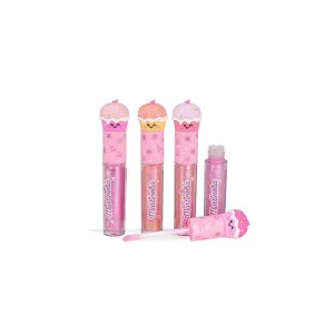 8436622276271MARTINELIA Cakes Lip Gloss (68395)_beautyfree.gr