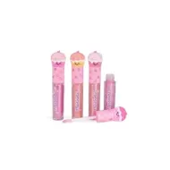 8436622276271MARTINELIA Cakes Lip Gloss (68395)_beautyfree.gr