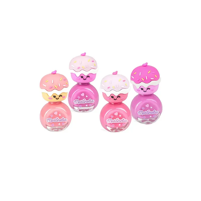 8436622276264MARTINELIA Cakes Nail Polish (68394)_beautyfree.gr