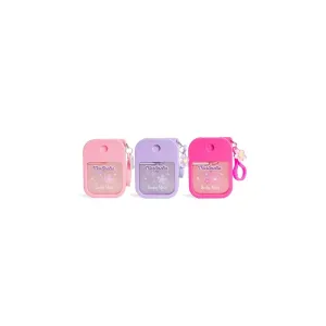 8436622277056MARTINELIA World Shimmer Body Mist Flower (26161)_beautyfree.gr