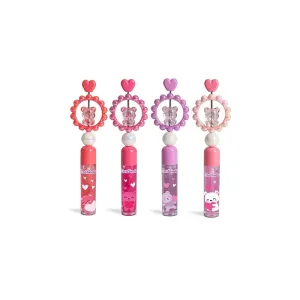 8436622276189MARTINELIA World Lip Gloss Rotating Beads (68401)_beautyfree.gr