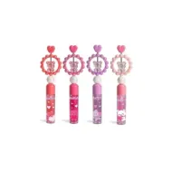 8436622276189MARTINELIA World Lip Gloss Rotating Beads (68401)_beautyfree.gr