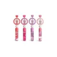 8436622276189MARTINELIA World Lip Gloss Rotating Beads (68401)_beautyfree.gr