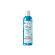 8436622276424IDC Institute Eau Thermal Refreshing Mist 200ml (90492)_beautyfree.gr