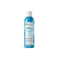 8436622276424IDC Institute Eau Thermal Refreshing Mist 200ml (90492)_beautyfree.gr