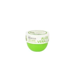 8435821401521IDC Institute Aloe Vera Body Cream 75ml (44462) _beautyfree.gr