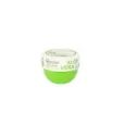 8435821401521IDC Institute Aloe Vera Body Cream 75ml (44462) _beautyfree.gr