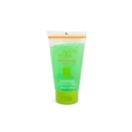 8435821402276IDC Institute Aloe Vera Intensive After Sun Care 150ml (90553)_beautyfree.gr