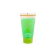 8435821402276IDC Institute Aloe Vera Intensive After Sun Care 150ml (90553)_beautyfree.gr