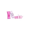 8436622276608IDC Institute Candy Lip Gloss (90510)_beautyfree.gr