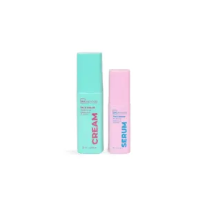 8436622272136IDC Institute Glissy Radiant Facial Care (99313)_beautyfree.gr