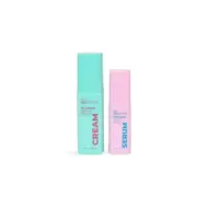 8436622272136IDC Institute Glissy Radiant Facial Care (99313)_beautyfree.gr