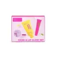 8436622272686IDC Institute Glissy Radiant Essentials (99314)_beautyfree.gr