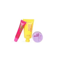 IDC Institute Glissy Radiant Essentials (99314)