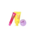 IDC Institute Glissy Radiant Essentials (99314)