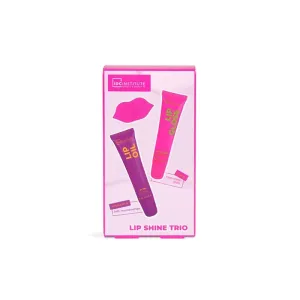 8436622272693IDC Institute Glissy Lip Combo (99315)_beautyfree.gr