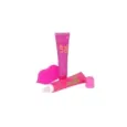 IDC Institute Glissy Lip Combo (99315)