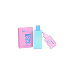 8436622272709IDC Institute Glissy Hydra Set (99316)_beautyfree.gr