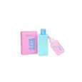8436622272709IDC Institute Glissy Hydra Set (99316)_beautyfree.gr