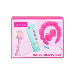 8436622272723IDC Institute Glissy Face Pure Glow (99318)_beautyfree.gr
