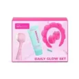 8436622272723IDC Institute Glissy Face Pure Glow (99318)_beautyfree.gr