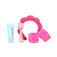 IDC Institute Glissy Face Pure Glow