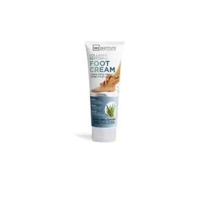 8436616351908IDC Institute Collagen Restoring Foot (90193)_beautyfree.gr