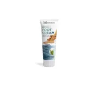 8436616351908IDC Institute Collagen Restoring Foot (90193)_beautyfree.gr