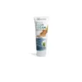 8436616351908IDC Institute Collagen Restoring Foot (90193)_beautyfree.gr