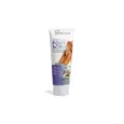8436616351915IDC Institute Smoothing Foot Scrub 300gr (90194)_beautyfree.gr