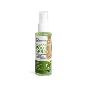 8436616351922IDC Institute Spray Deodorant Peppermint (90195)_beautyfree.gr