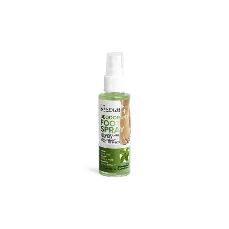 8436616351922IDC Institute Spray Deodorant Peppermint (90195)_beautyfree.gr