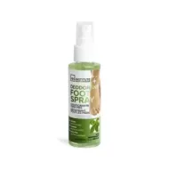 8436616351922IDC Institute Spray Deodorant Peppermint (90195)_beautyfree.gr