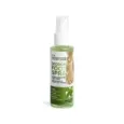 8436616351922IDC Institute Spray Deodorant Peppermint (90195)_beautyfree.gr